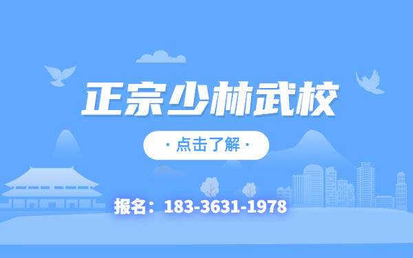 北京冬奥会疫情防控政策措施通知公告提示须知融媒体公众号首图 (1).jpg