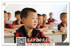 登封少林武术学校对文化课重视吗?