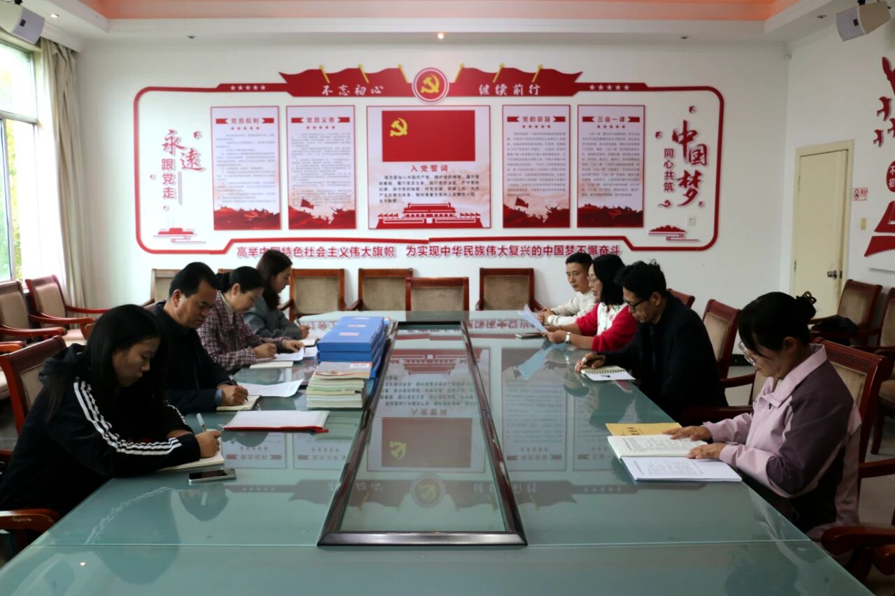 微信图片_2025-10-24_143653_011.jpg