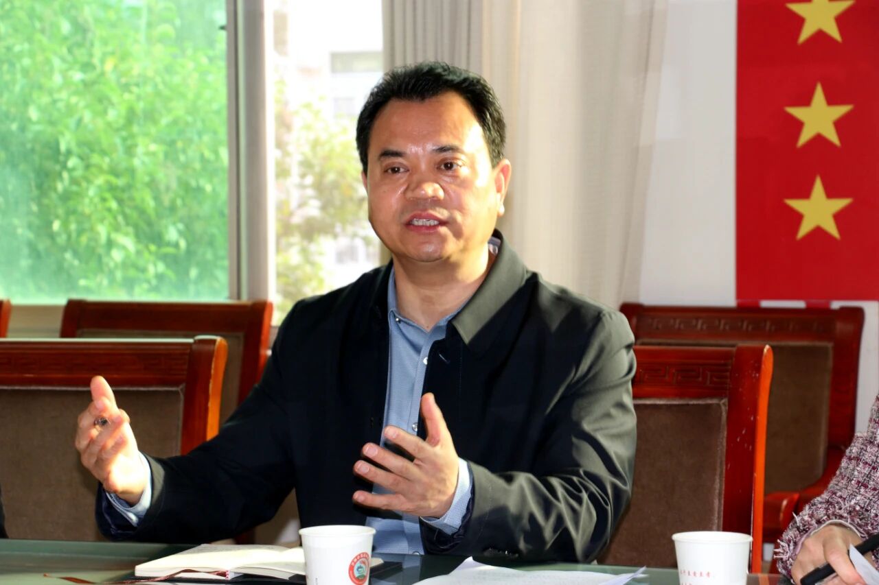 微信图片_2025-10-24_143737_270.jpg